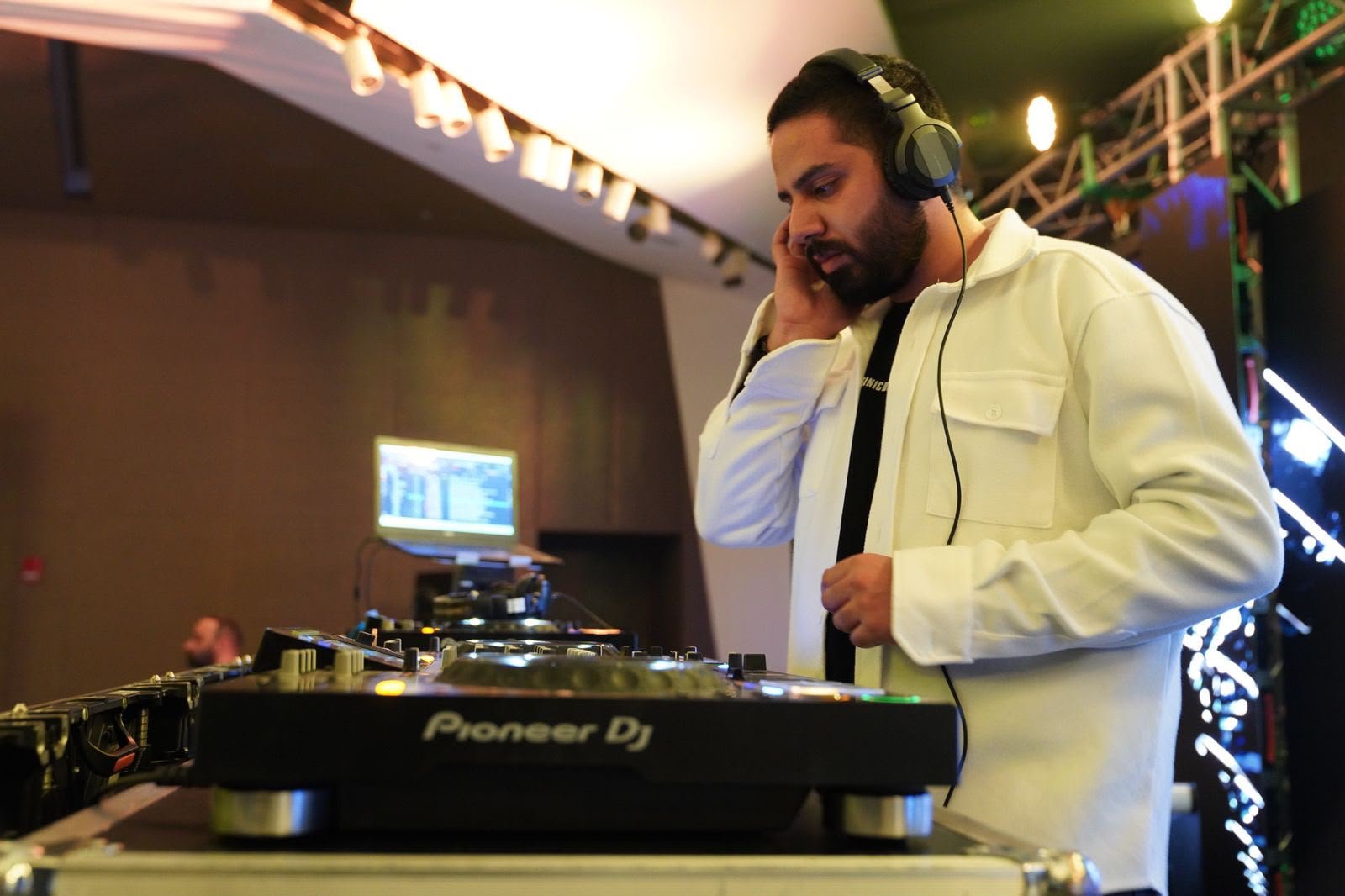 FEDZZ — Luxury Weddings & Special Events