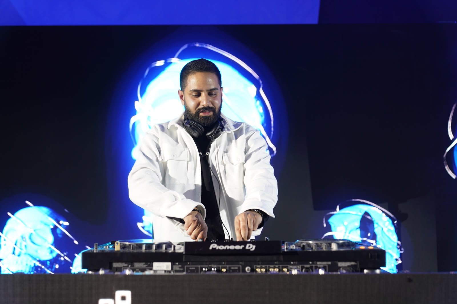 FEDZZ DJ Photo 16