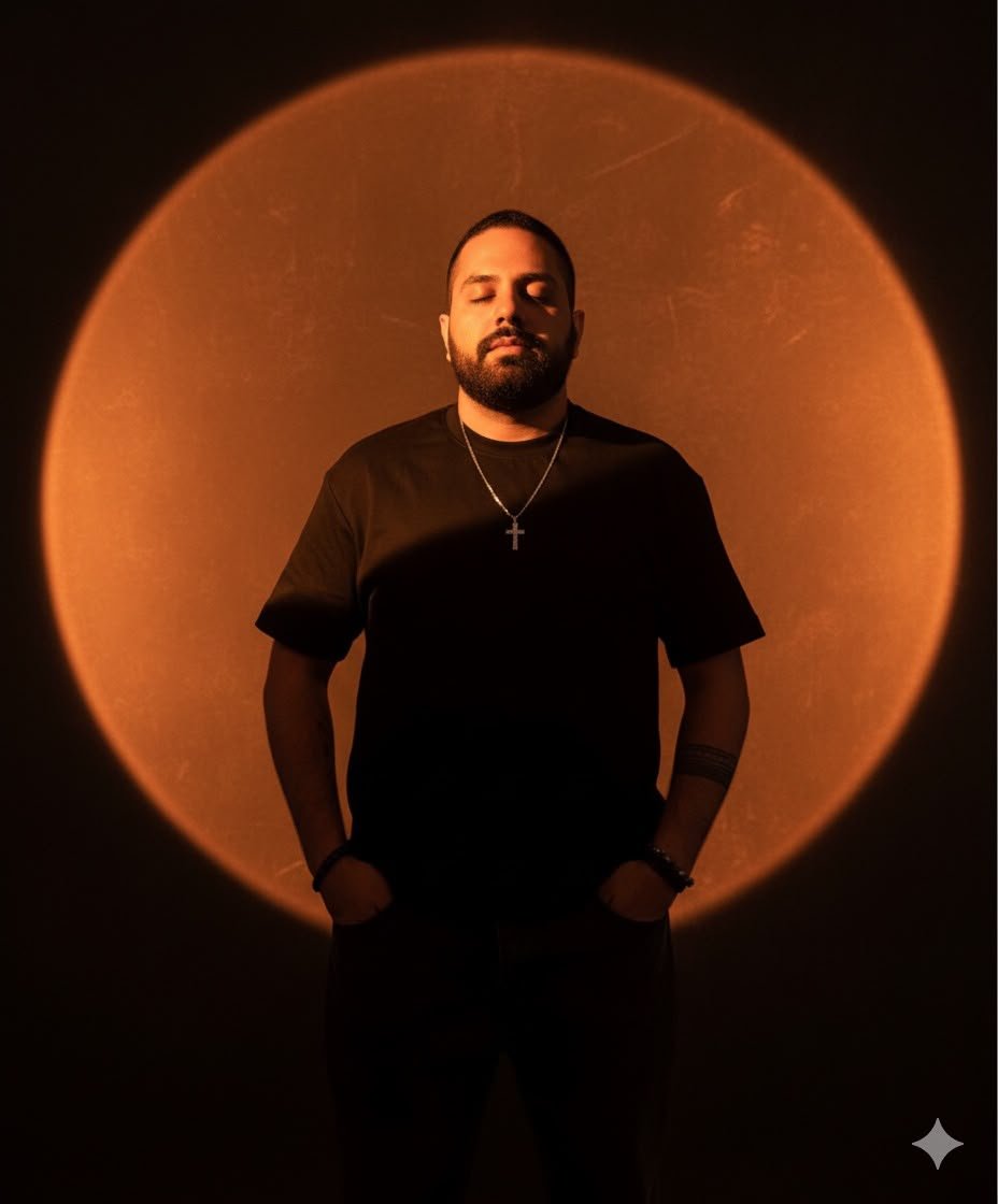 FEDZZ DJ Photo 2